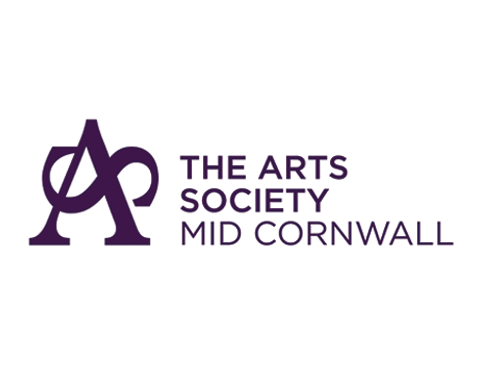 Arts-Society-Mid-Cornwall