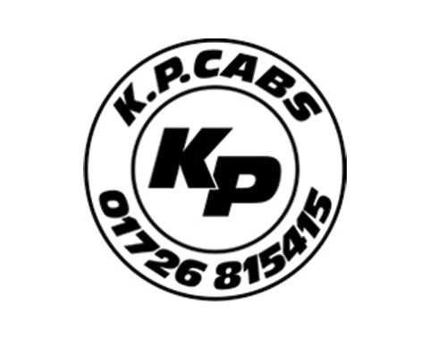 KP-Cars