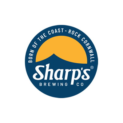 Sharps-Brewery-website02