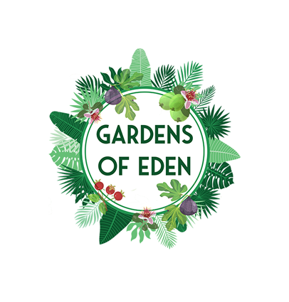 GardensofEden-Logo