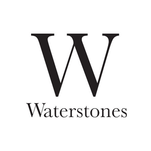 Waterstones-logo
