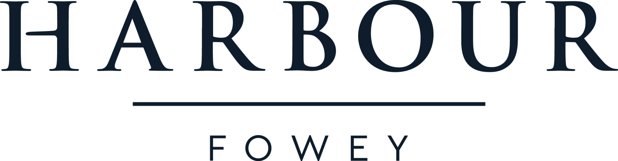 Harbour-Hotel-Fowey-blue