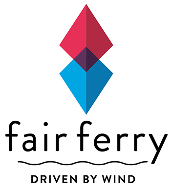 FairFerry-logo-FLAT