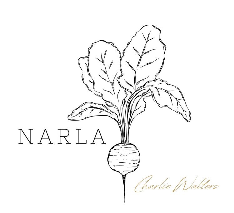 Screenshot 2026-03-13 110144