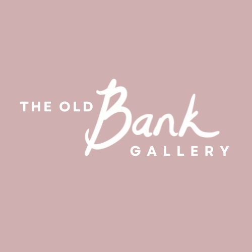 The old bank logo (1)